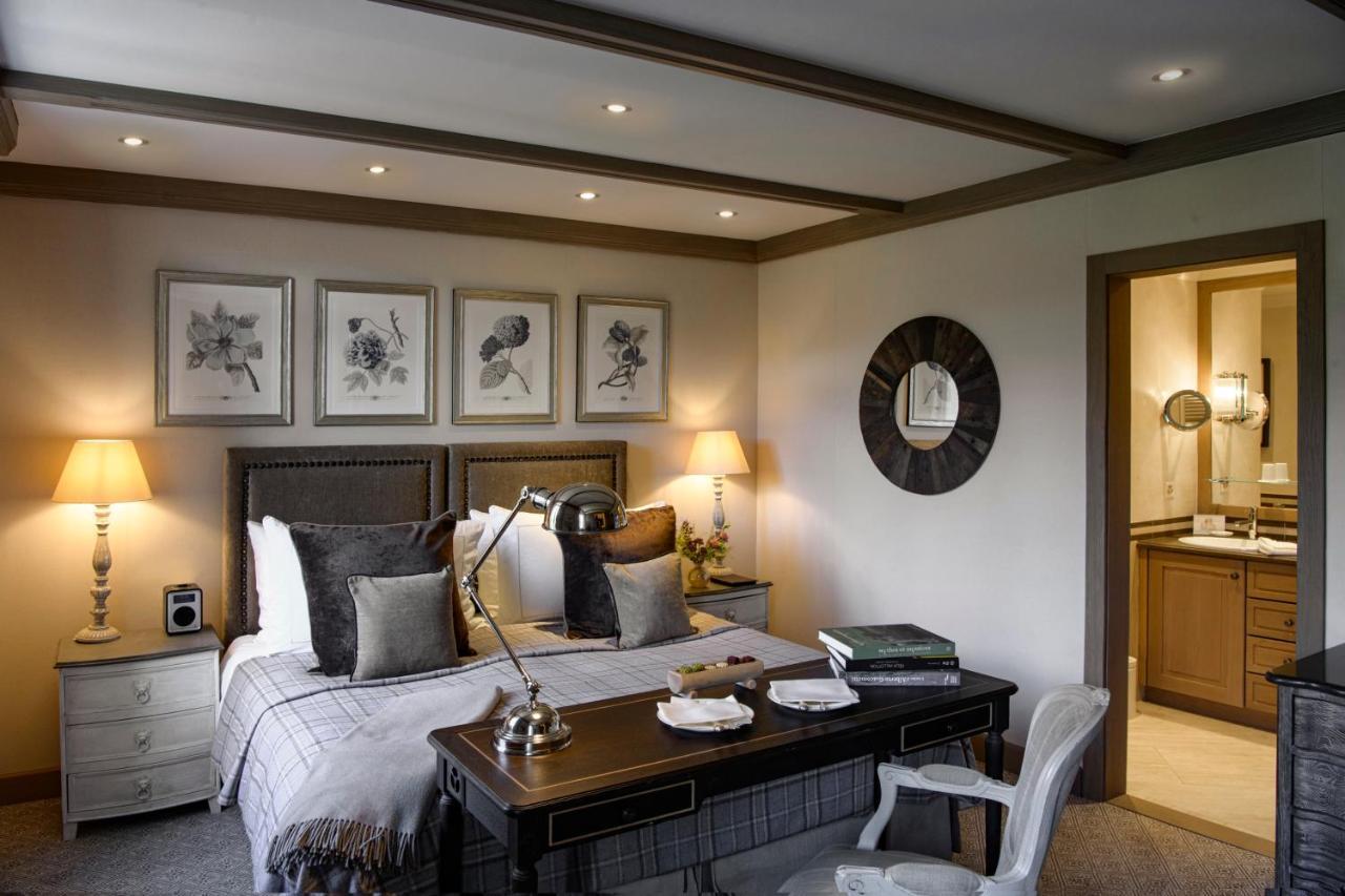 Classic Room,1589148473:JPEG