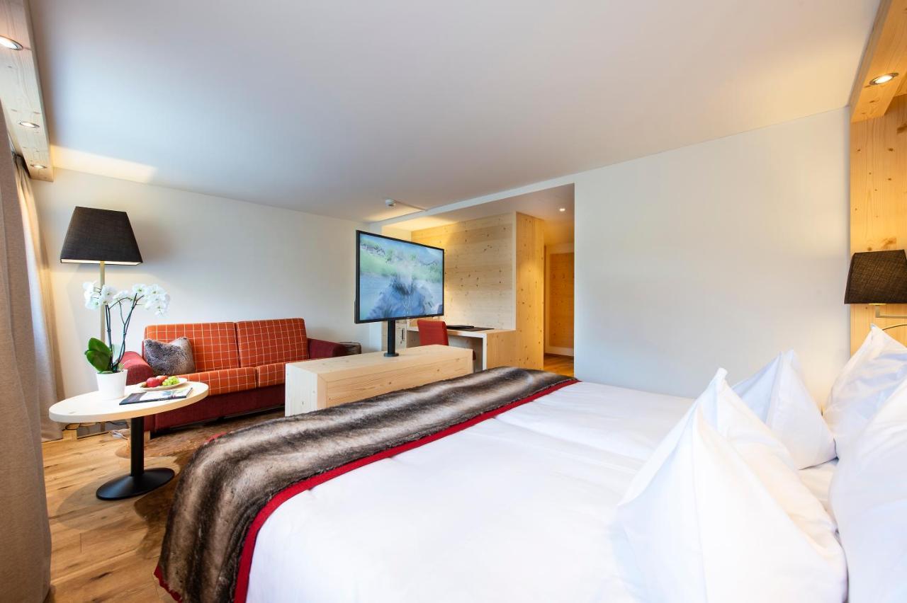 Double Room,1730030094:JPEG
