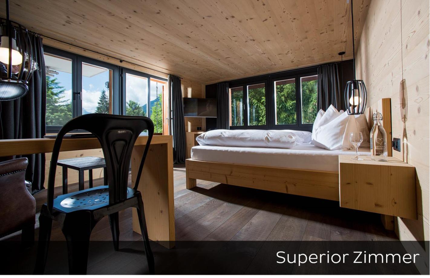 Superior Double Room,1588035694:JPEG