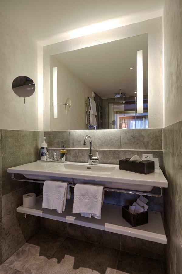 Panorama Double Room