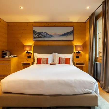Hotel-Restaurant Valrose-3