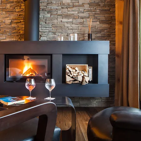 Bernerhof Swiss Quality Hotel Gstaad-3